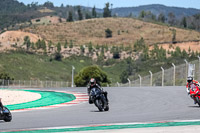 may-2019;motorbikes;no-limits;peter-wileman-photography;portimao;portugal;trackday-digital-images